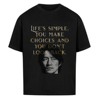 Image for color: schwarz