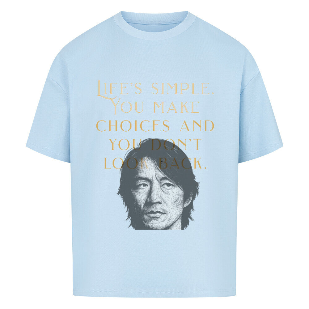 Image for color: babyblau