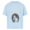 Image for color: babyblau