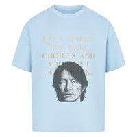 Image for color: babyblau