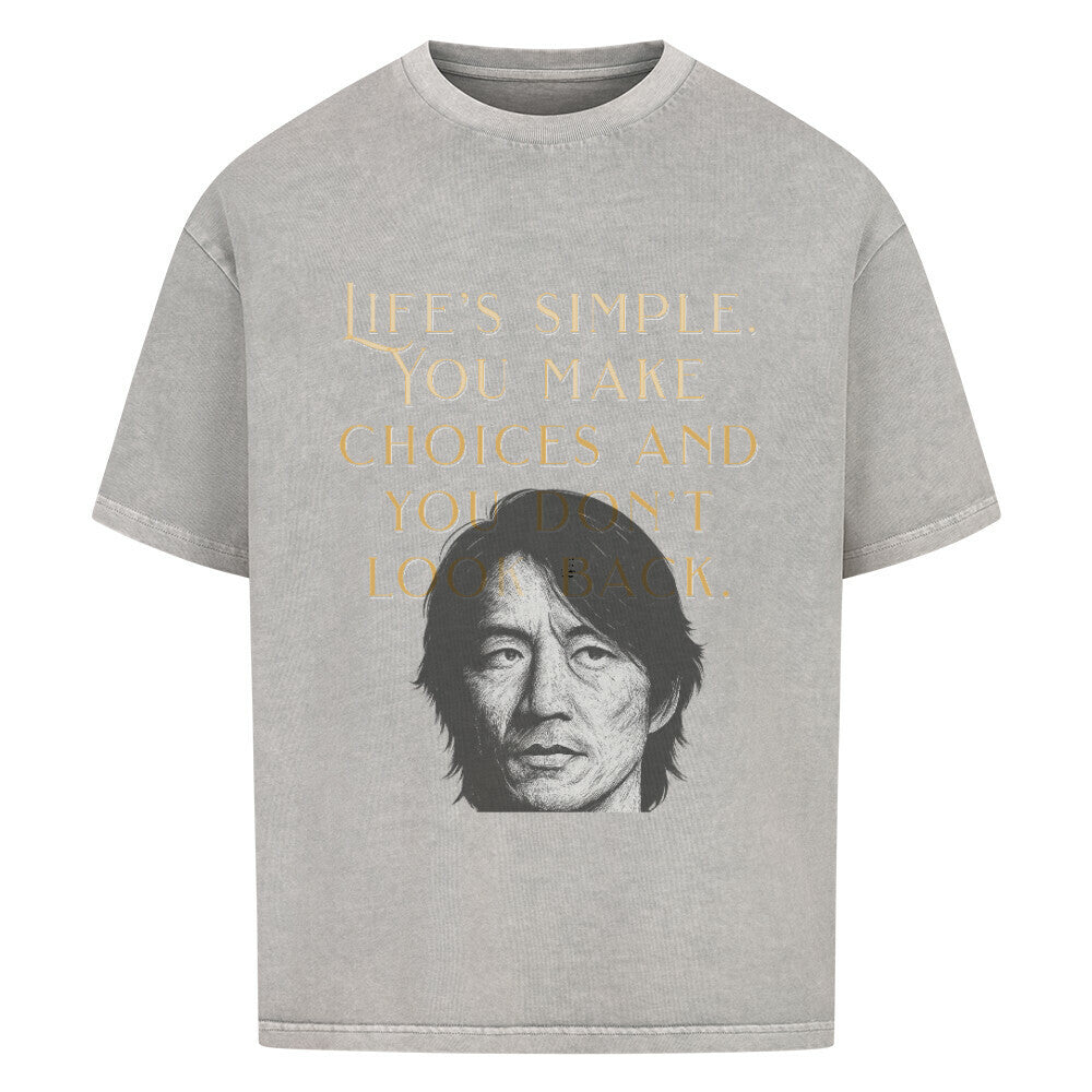 Image for color: washed grey