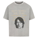 Image for color: washed grey