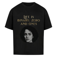 Image for color: schwarz