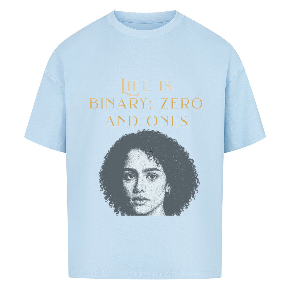 Image for color: babyblau