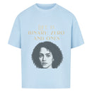 Image for color: babyblau