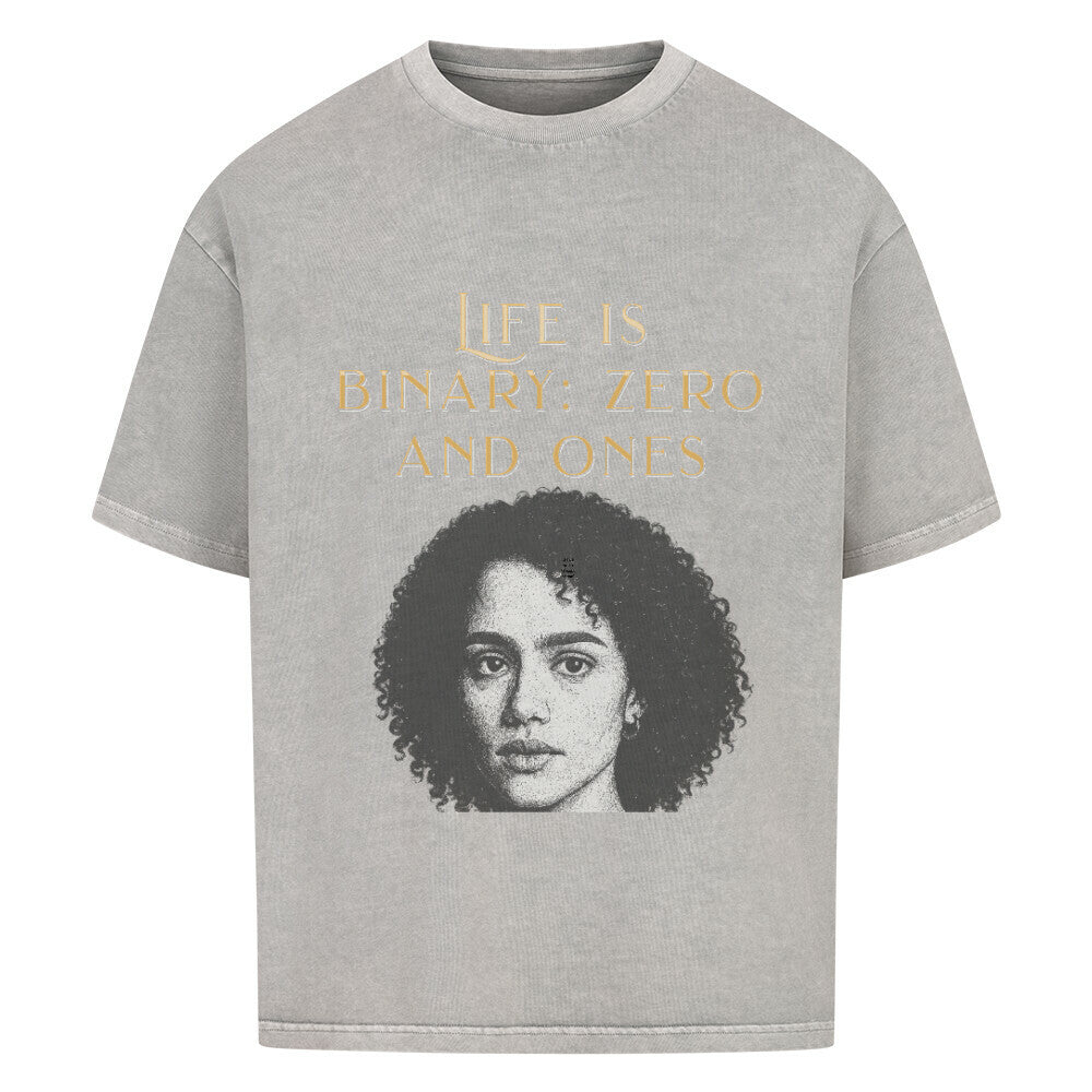 Image for color: washed grey