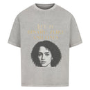 Image for color: washed grey