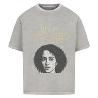 Image for color: washed grey