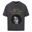 Image for color: washed black