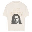 Image for color: natural raw