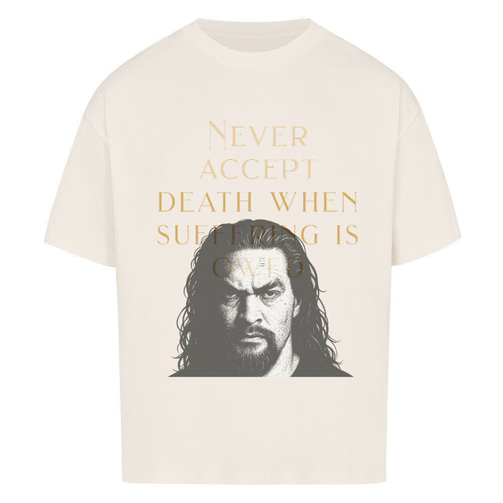 Image for color: natural raw