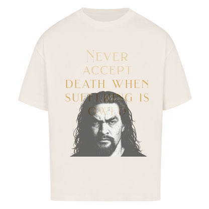 Image for color: natural raw