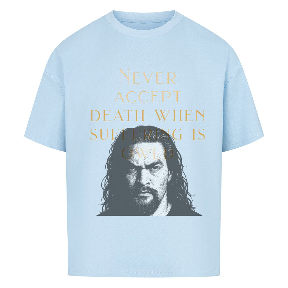 Image for color: babyblau