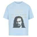 Image for color: babyblau