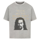 Image for color: washed grey