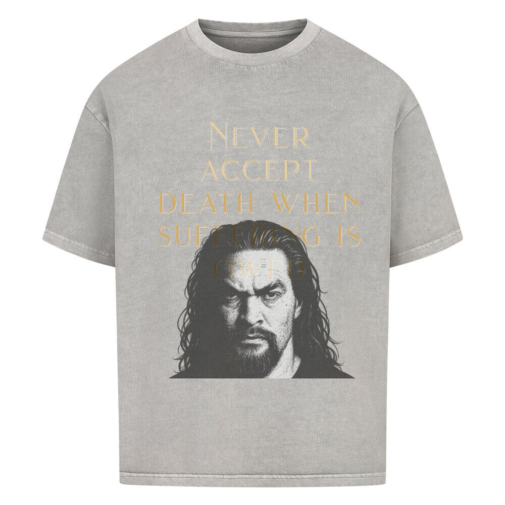 Image for color: washed grey