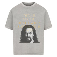 Image for color: washed grey