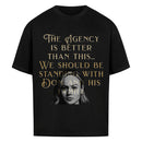 Image for color: schwarz