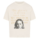 Image for color: natural raw