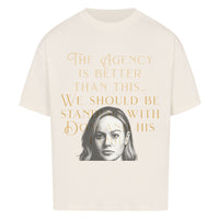 Image for color: natural raw