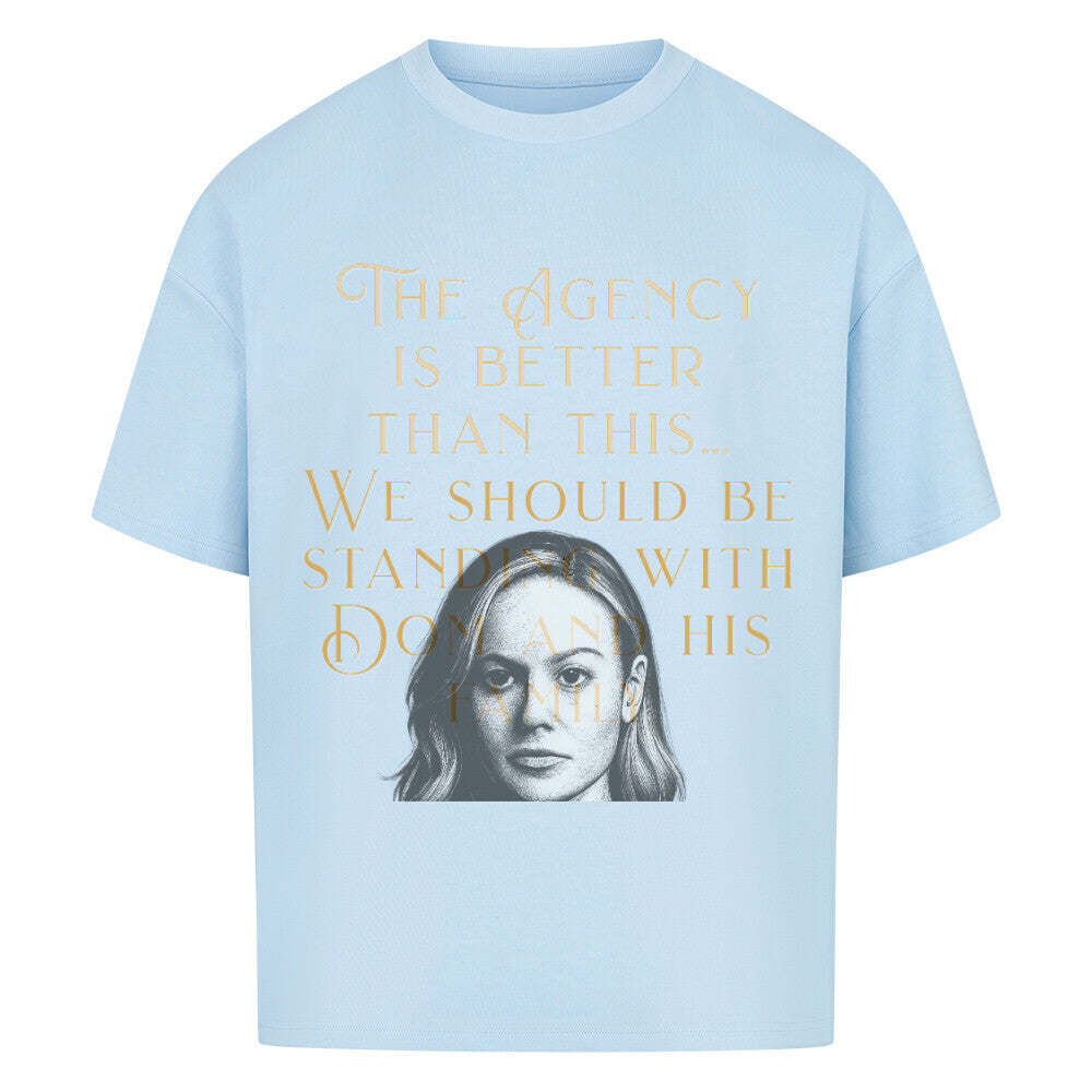 Image for color: babyblau