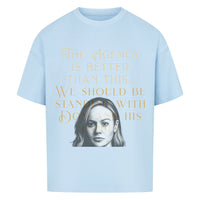 Image for color: babyblau