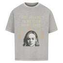 Image for color: washed grey