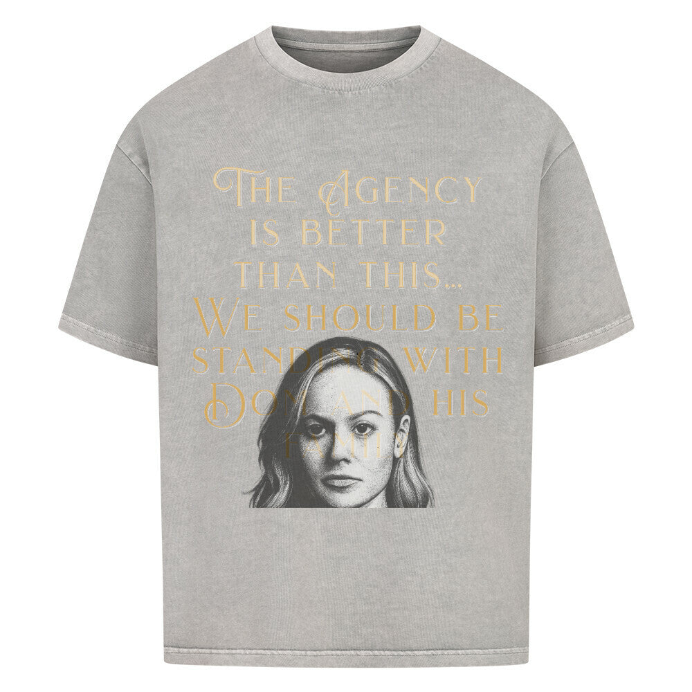 Image for color: washed grey