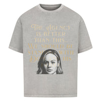 Image for color: washed grey