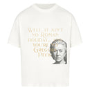 Image for color: weiß