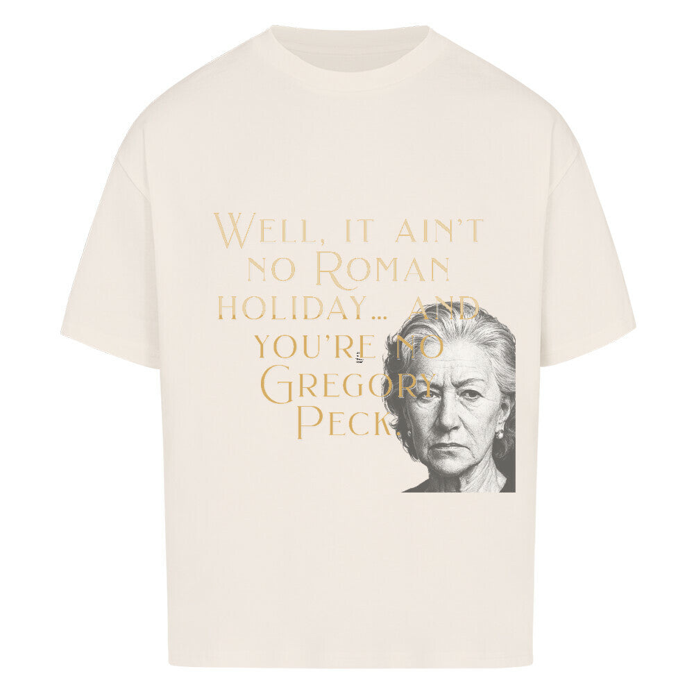 Image for color: natural raw