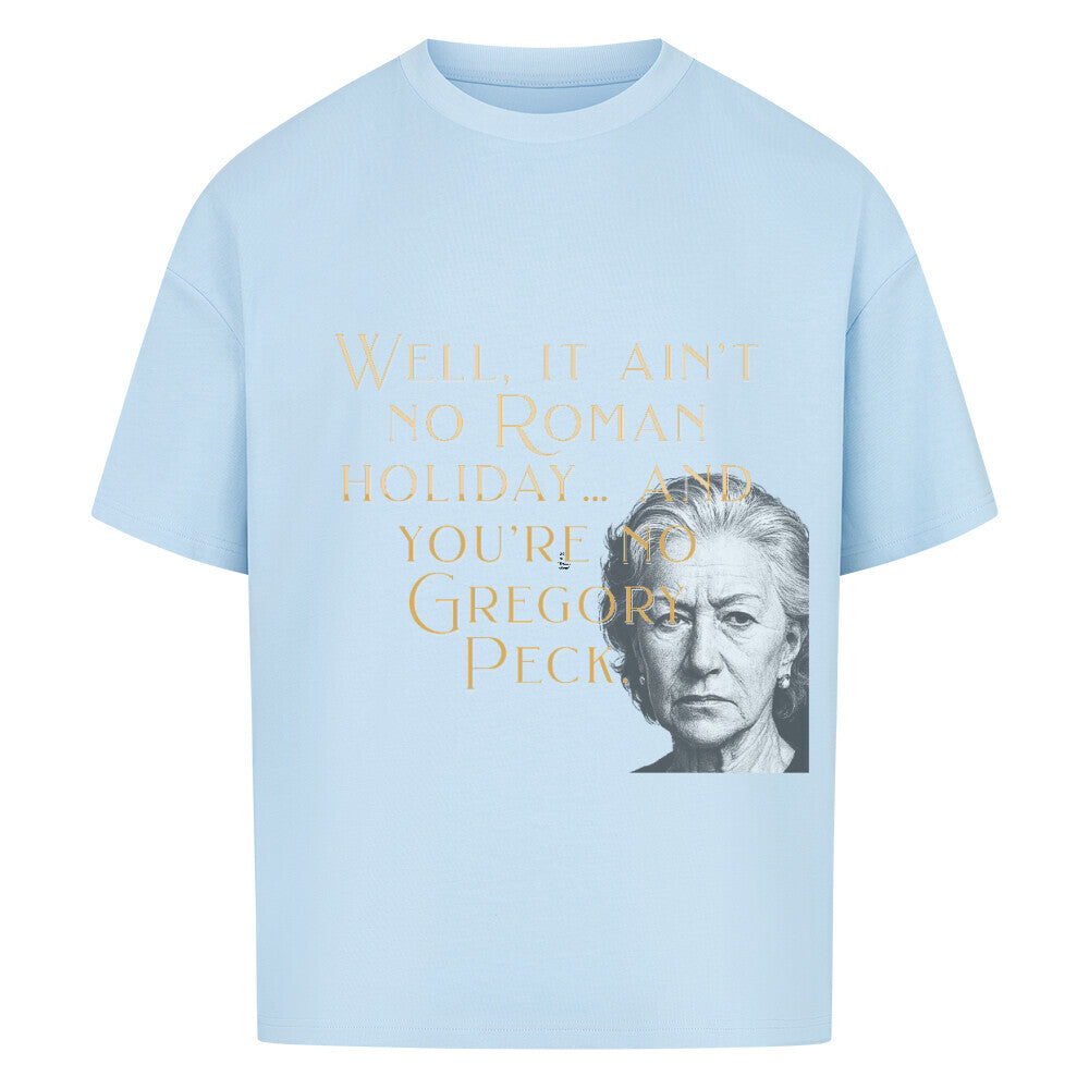 Image for color: babyblau