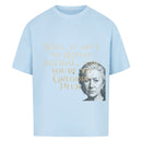 Image for color: babyblau