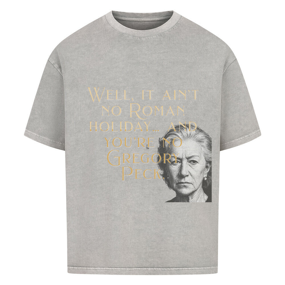 Image for color: washed grey