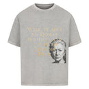 Image for color: washed grey