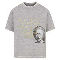 Image for color: washed grey