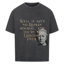 Image for color: washed black