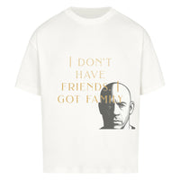 Image for color: weiß