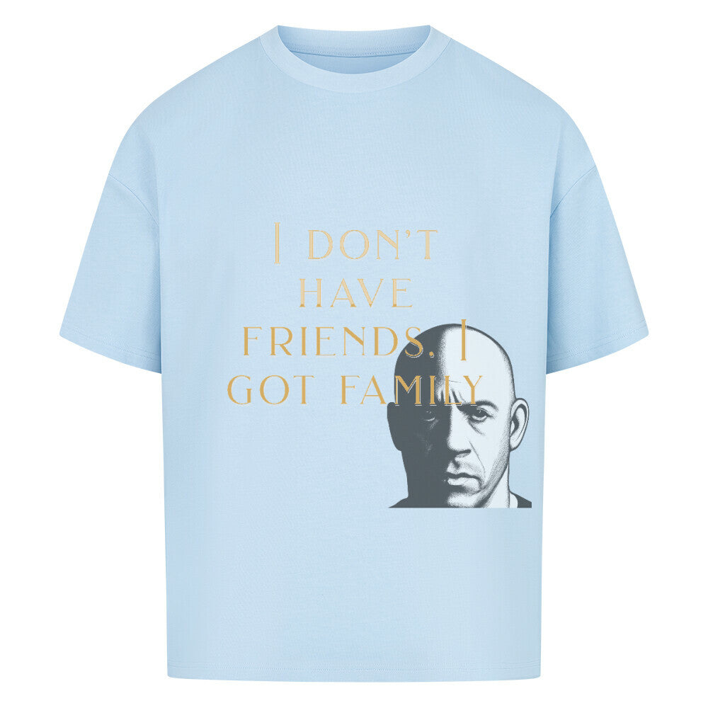 Image for color: babyblau