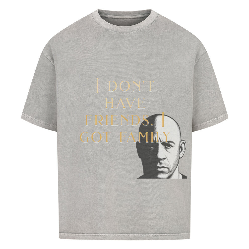 Image for color: washed grey