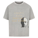 Image for color: washed grey