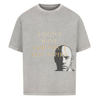 Image for color: washed grey