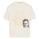 Image for color: natural raw