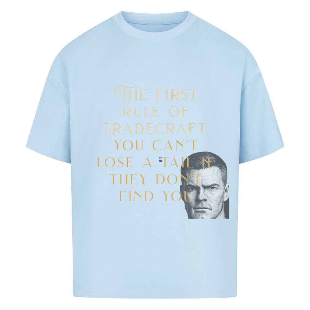 Image for color: babyblau