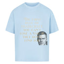 Image for color: babyblau