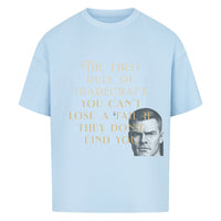 Image for color: babyblau