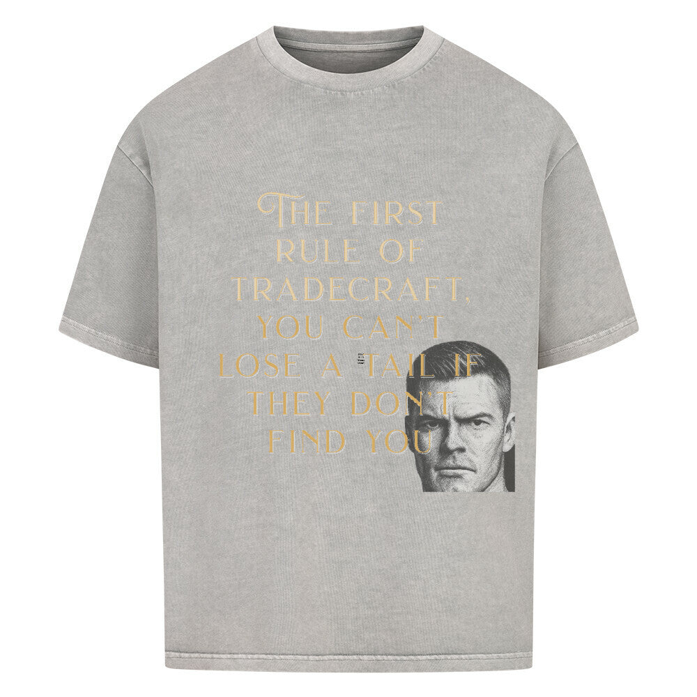 Image for color: washed grey