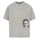 Image for color: washed grey