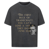 Image for color: washed black