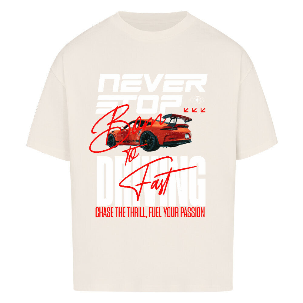 Image for color: natural raw